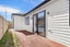 6 Silver Beech Street, Takanini, Papakura, Auckland - Carousel 3