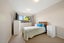 77 San Marino Drive West, Henderson, Auckland - Carousel 35