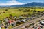 123A Beach Road, Kaikoura - Carousel 37