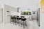11A Stratford Street, Merivale, Christchurch - Carousel 4