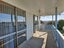 91 Royal View Road, Te Atatu South, Auckland - Carousel 3