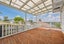 13 Santiago Crescent, Unsworth Heights, Auckland - Carousel 16