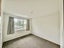 39D Tomo Street, New Lynn, Auckland - Carousel 13