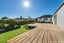 46 Watts Road, Manurewa, Auckland - Carousel 11