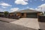1A Alma Street, Dannevirke - Carousel 1