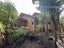 89 O'Brien Road, Albany - Carousel 27