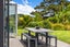 1154A East Coast Road, Redvale, Auckland - Carousel 20