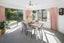 134 Westchester Drive, Churton Park, Wellington - Carousel 7