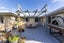 7 Romar Lane, Heathcote Valley, Christchurch - Carousel 26