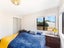 1/61 Kingsley Street, Stokes Valley, Lower Hutt - Carousel 9