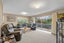 33 Lantana Avenue, Bell Block, New Plymouth - Carousel 3