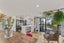 76 Island Bay Road, Beach Haven, Auckland - Carousel 16