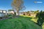 12 Kerr Street, Karitane, Waikouaiti - Carousel 21