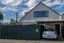 49 Ajax Street, Saint Kilda, Dunedin - Carousel 16