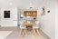 11 Arahi Road, CLEVEDON - Carousel 7