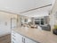259A College Street, West End, Palmerston North - Carousel 5