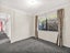 11 Mistral Road, Northwood, Christchurch - Carousel 21