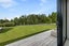 35 Waymau Lane, Coatesville, Albany - Carousel 25