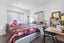 6 Grandifolia RD, Takanini, Takanini - Carousel 10