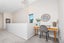 4 Dhaka Lane, Ranui, Auckland - Carousel 23