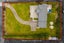 1359 East Coast Road, Pokeno - Carousel 19