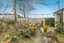 1/124 Leinster Road, Merivale, Christchurch - Carousel 23