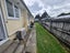 6 Masons Avenue, Hamilton East, Hamilton - Carousel 4