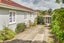 112 Waimea Road, Nelson South, Nelson - Carousel 22