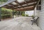 65A Tangimoana Road, Ohakea, Palmerston North - Carousel 22