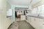 64 Henley Street, Westport, Westport - Carousel 2