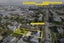 189 Church Street, Onehunga, Auckland - Carousel 18