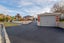 34 Nile Street, Highfield, Timaru - Carousel 22