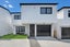 5D McDonald Road, Papatoetoe, Auckland - Carousel 3