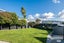 10A Chapman Street, Newlands, Wellington - Carousel 18