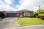 14B Dumfries Drive, Hei Hei, Christchurch - Carousel 1