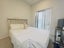 12 Taiaha street, Papakura, Auckland - Carousel 11