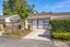 22/85 Edmonton Road, Henderson, Auckland - Carousel 2