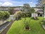 630 Whangaparaoa Road, Stanmore Bay, Whangaparaoa - Carousel 4