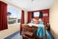 9 Tucker Lane, Clive, Clive - Carousel 9