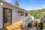 12 Mount Vernon Place, Washington Valley, Nelson - Carousel 9