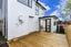 64C Stanley Road, Glenfield, Auckland - Carousel 20