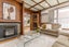 23 Santa Rosa Avenue, Halswell, Christchurch - Carousel 7