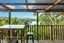 8 Bella Vista Road, Omiha, Waiheke Island - Carousel 4