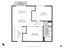 4C/4 Rendall Place, Eden Terrace, Auckland - Carousel 15