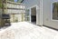 16/30 John Jennings Drive, Oteha, Auckland - Carousel 4