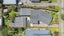 55 Wingate Street, Redwood, Christchurch - Carousel 3