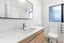 1/20 Atkinson Avenue, Otahuhu, Auckland - Carousel 9