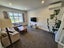 165 Hills Road, Edgeware, Christchurch - Carousel 4