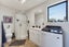 70 Wentworth Street, East Gore, Gore - Carousel 11