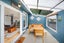 10 Kent Terrace, Foxton Beach, Foxton - Carousel 3
